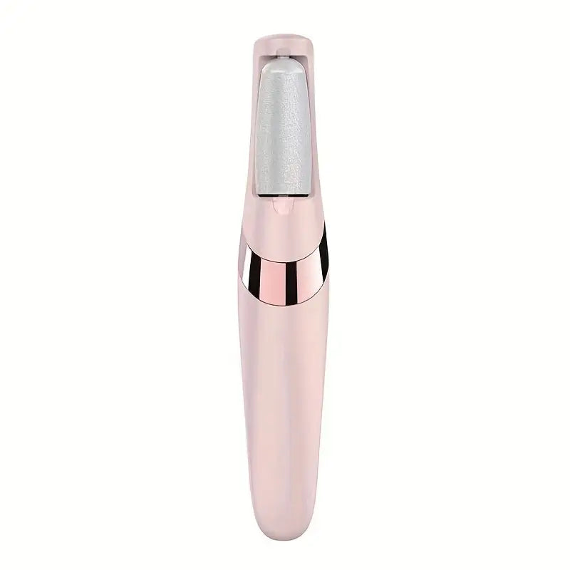ELECTRIC PEDI™ | QUITA CALLOS ELECTRICO