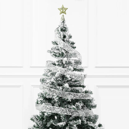 Christmas Glow™ - Cinta Luces de Navidad 10 Metros