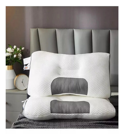 ConfortNest® - ALMOHADA CERVICAL