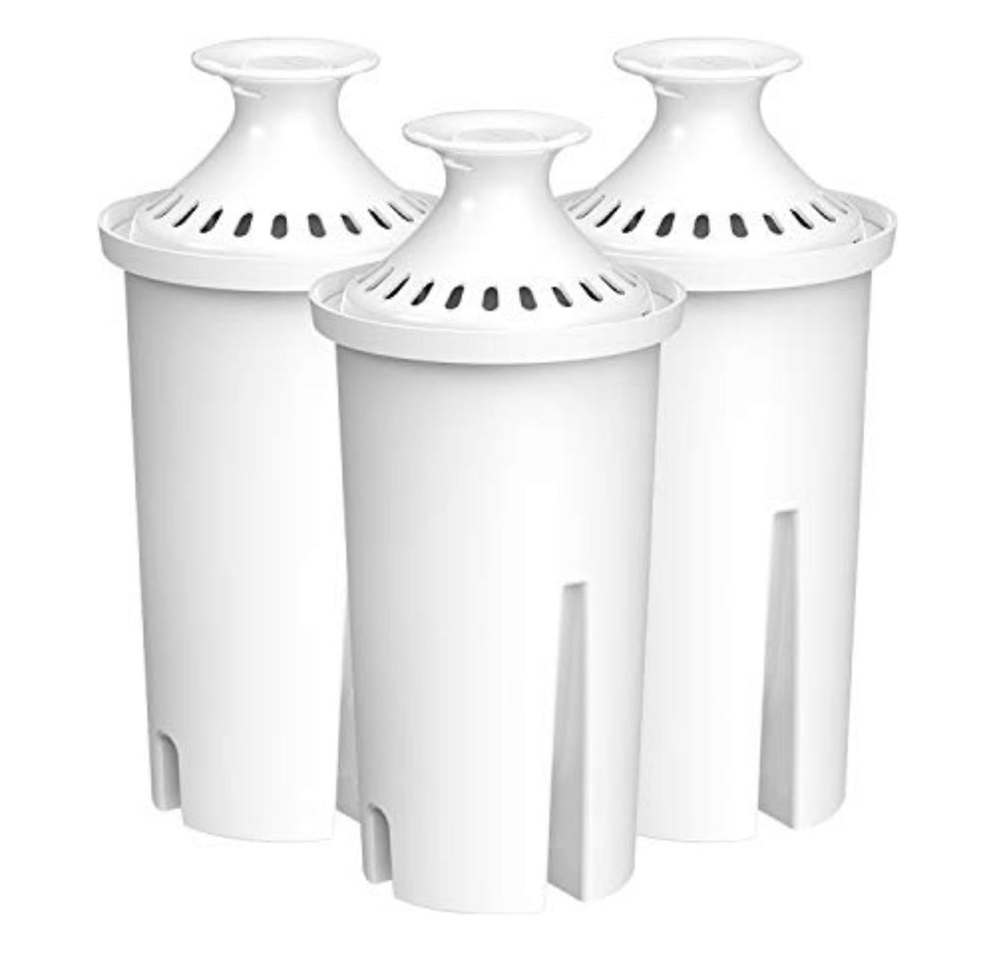 Pack 3 filtros para Jarras ProOutdoor