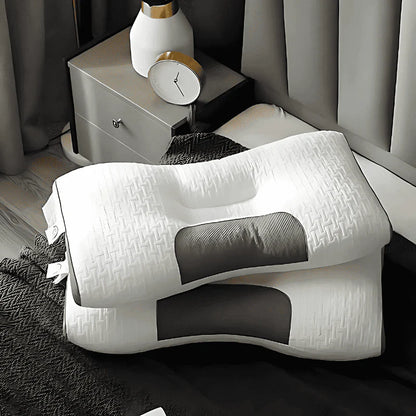 ConfortNest® - ALMOHADA CERVICAL