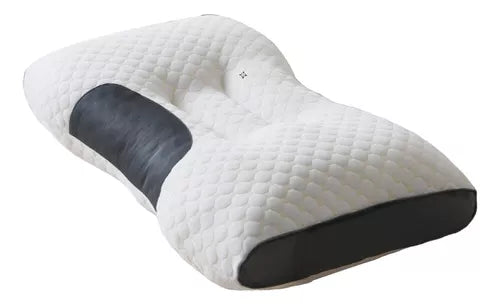 ConfortNest® - ALMOHADA CERVICAL