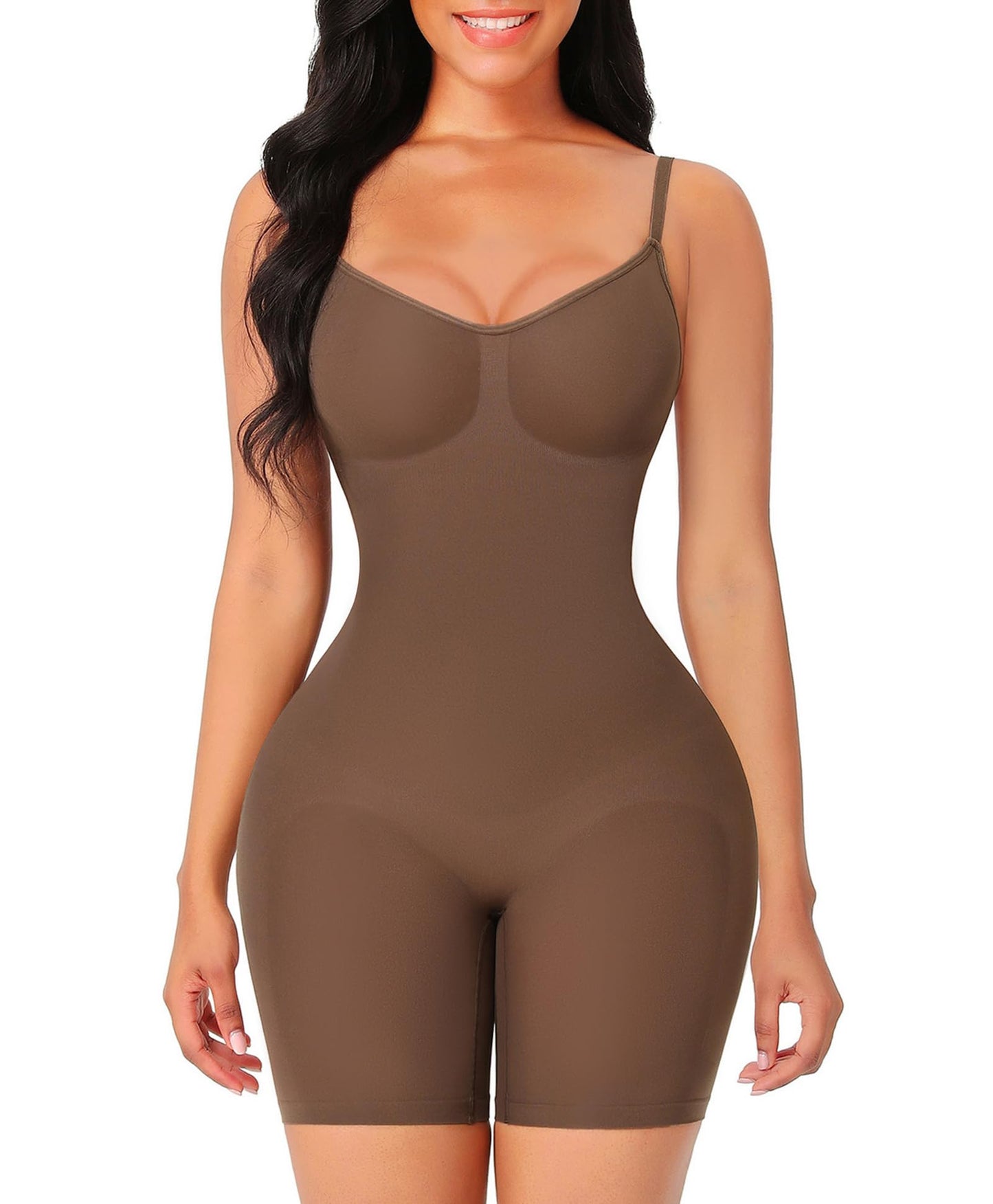 Body Shaper Adelgazante