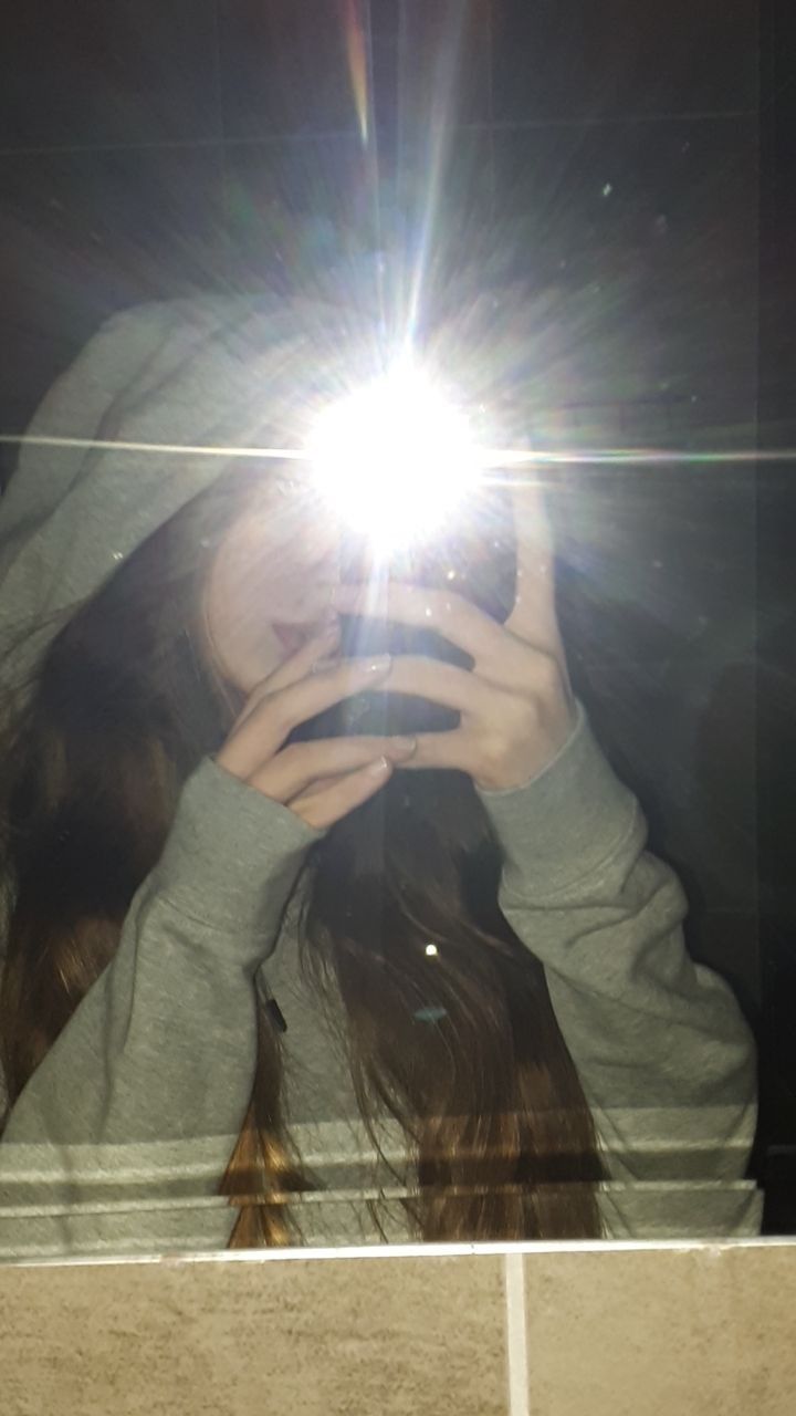 files/6e1922f050c06def4deb278a75f7de31.jpg