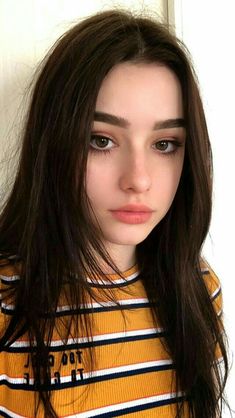 files/6f37425a7b8bdc754708ab4b73959a21.jpg