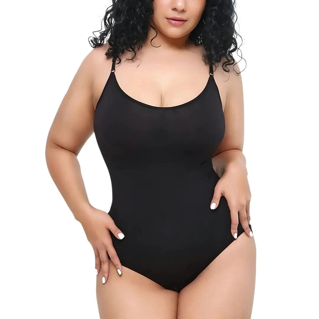 Body Tipo Faja