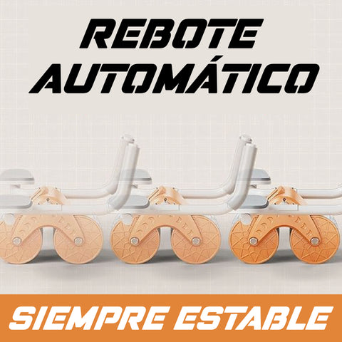AbsMax® + Libro Digital 50 Habitos para adelgazar Gratis