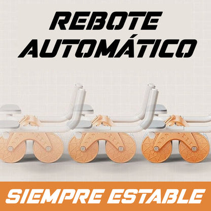 AbsMax® + Libro Digital 50 Habitos para adelgazar Gratis