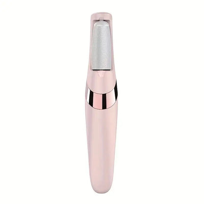 ELECTRIC PEDI™ | QUITA CALLOS ELECTRICO