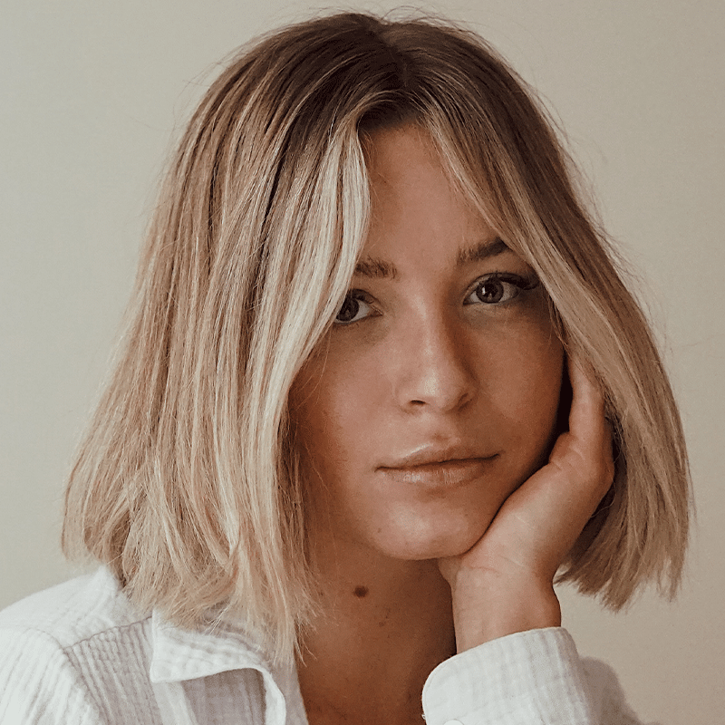 files/perfil-mujer-vivo-2.png