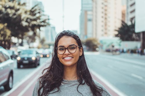 files/pexels-photo-1239291.jpg