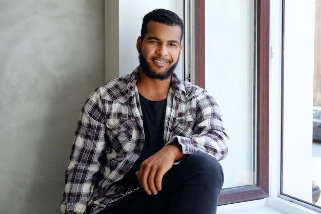 files/retrato-hombre-hipster-arabe-camisa-lana_613910-9986_jpg.webp